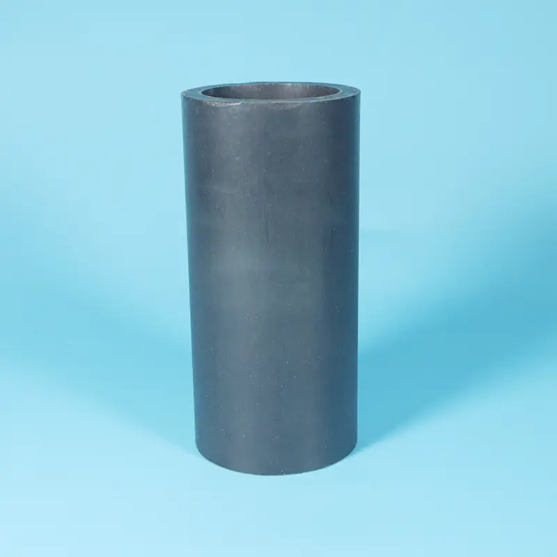 Tube PTFE Líonta Práis