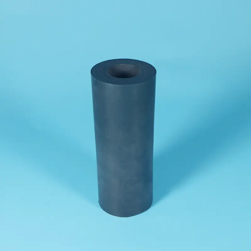 Tube PTFE Líonta Graphite