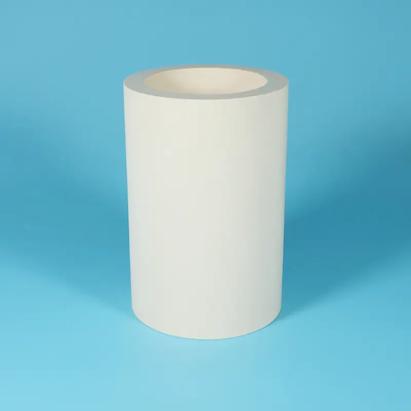 Feadán Ilchodach PTFE Línte PEEK