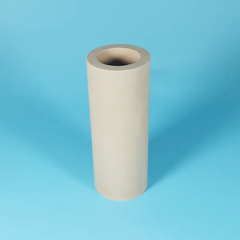 Tube PTFE Líonta POB