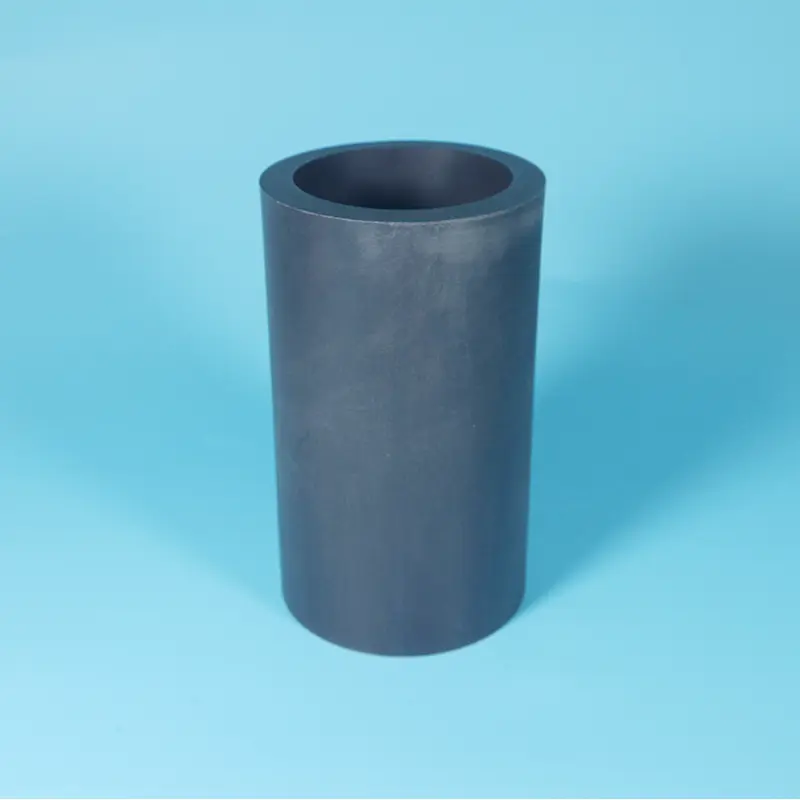 Tube PTFE Líonta PPL