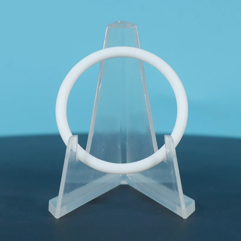 PTFE O-Fháinne