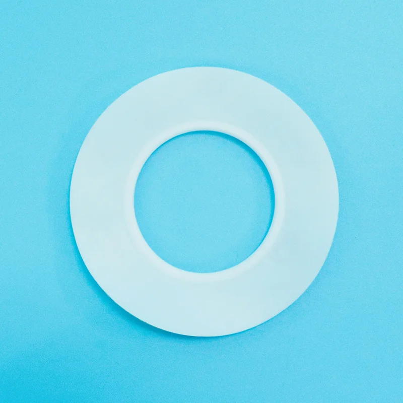 Cineál C PTFE Clúdach Gasket