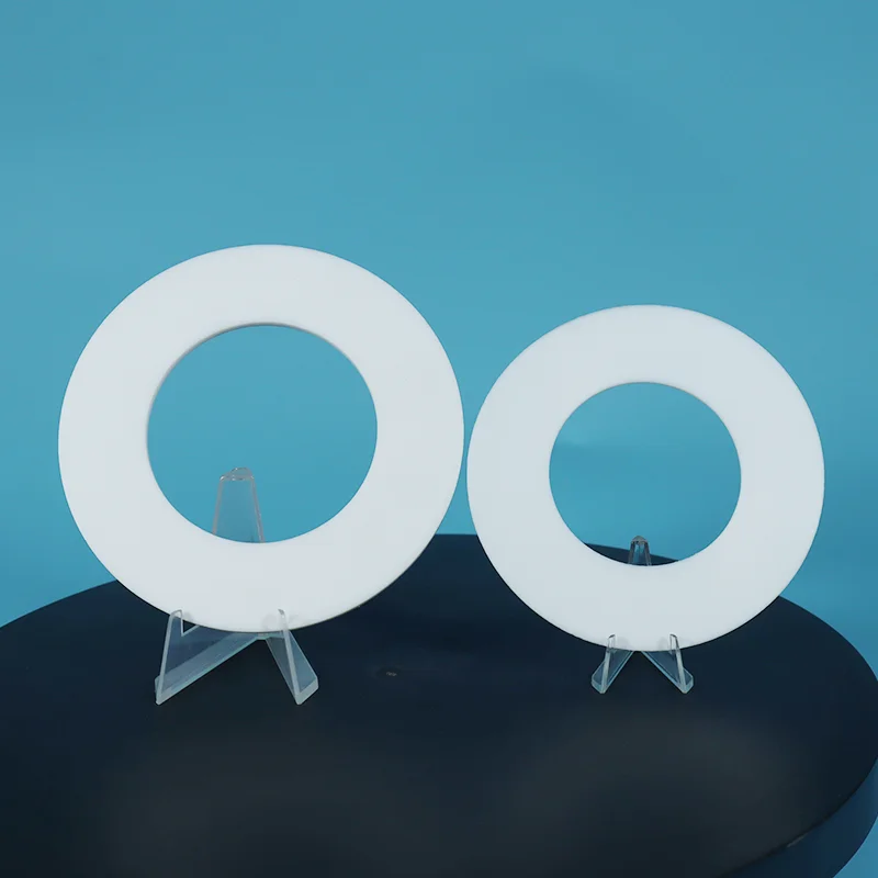 Maighdean PTFE Gasket Maol